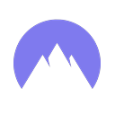 NordLocker logo