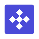 NordQR logo