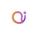 Nori logo
