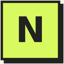 Normandin Systems Last Oasis Hosting logo