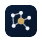 Normfluss logo