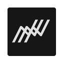 Northbeam logo