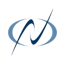 Northland Cloud Fax logo
