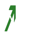 NorthSeat logo
