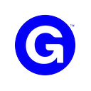Norton LifeLock Benefit Plans logo