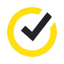 Norton Utilities Ultimate logo