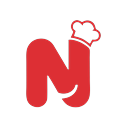 Nosh logo