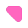 Nosto logo