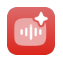 Notable logo