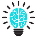 Notable IP logo