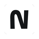 Notch logo