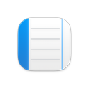 Notebooks logo