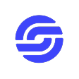 Notely Voice logo