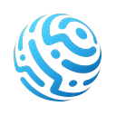 Notepad3 logo