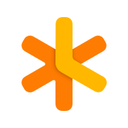 NotePlan logo