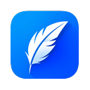 Notes logo