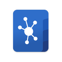 NotesHub logo