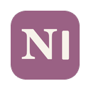 Noteside logo