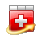 NoteTab logo