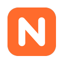 Notevibes logo