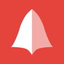 Notifly logo