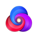 Nova logo