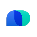 Novabench logo