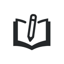 Novelcrafter logo