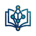 Novellum logo