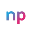NovelPad logo