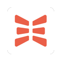 NovoEd logo