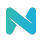 Novorésumé logo
