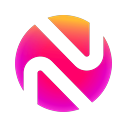 Novu logo
