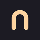 Nowa logo
