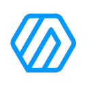 NowSecure Platform logo