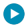 NowSignage logo