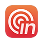 NoxInfluencer logo
