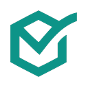 NP Ledger logo