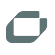 NP6 Customer Data Platform logo