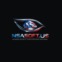 NSAuditor AI logo