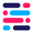 Nsign.tv logo