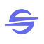 Nstbrowser logo