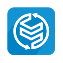 nsupdate.info logo