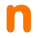 ntopng logo