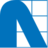 NTT Cloud Fax logo