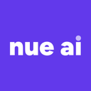 Nue CPQ logo