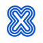 Nuix Discover logo