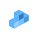 nullkode logo
