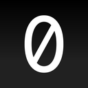 NullVault logo