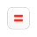 Numi logo